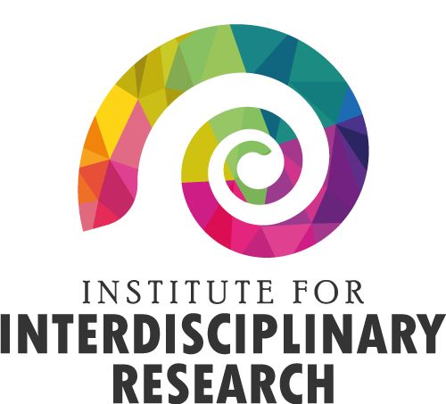 IIR Logo vertical