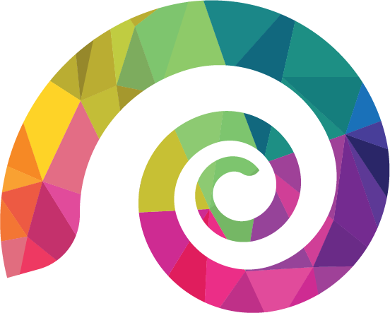 Offerings logo 1.png